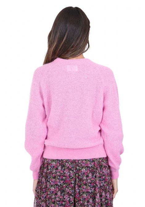  DES PETIT HAUTS | Maglie | CARLOS-1H25003811404